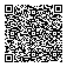 QR Code for bitcoin:bitcoin:bitcoin:bitcoin:bitcoin:bitcoin:bitcoin:bitcoin:bitcoin:bitcoin:bitcoin:bitcoin:3Mg9NubPtkVMfKS31SmMmtWgZvu3phtMCQ