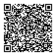 QR Code for bitcoin:bitcoin:bitcoin:bitcoin:bitcoin:bitcoin:bitcoin:bitcoin:bitcoin:bitcoin:bitcoin:bitcoin:3MhYWckskJCUGhP6rJrHUG8FbZ7iusvcmL