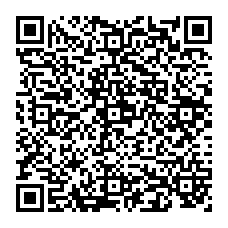 QR Code for bitcoin:bitcoin:bitcoin:bitcoin:bitcoin:bitcoin:bitcoin:bitcoin:bitcoin:bitcoin:bitcoin:bitcoin:3Mj1WxocvjrDgJsopbitQJWEtuZTaXmwFb