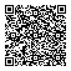 QR Code for bitcoin:bitcoin:bitcoin:bitcoin:bitcoin:bitcoin:bitcoin:bitcoin:bitcoin:bitcoin:bitcoin:bitcoin:3MjfaMCjVN4eFY1PUnTPgDBbCYDxFNLTCW