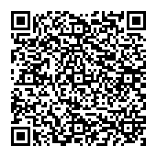 QR Code for bitcoin:bitcoin:bitcoin:bitcoin:bitcoin:bitcoin:bitcoin:bitcoin:bitcoin:bitcoin:bitcoin:bitcoin:3MkAVgXZPuvAn4658ZQ27M91dsDAuZChvQ