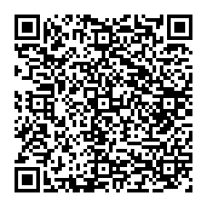 QR Code for bitcoin:bitcoin:bitcoin:bitcoin:bitcoin:bitcoin:bitcoin:bitcoin:bitcoin:bitcoin:bitcoin:bitcoin:3MkDwECbzUSMLR3rfcGA74YcDYeWYurf3S