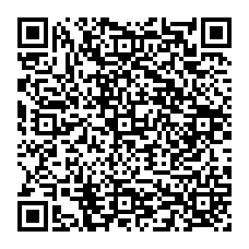 QR Code for bitcoin:bitcoin:bitcoin:bitcoin:bitcoin:bitcoin:bitcoin:bitcoin:bitcoin:bitcoin:bitcoin:bitcoin:3MnUfEntY296oadowacdEBJb2r5Zivb7Tv