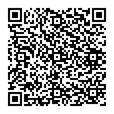 QR Code for bitcoin:bitcoin:bitcoin:bitcoin:bitcoin:bitcoin:bitcoin:bitcoin:bitcoin:bitcoin:bitcoin:bitcoin:3Mnu1S1aJUS7noWD8KZASdsy7v9ik2DMk9