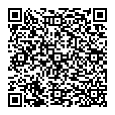 QR Code for bitcoin:bitcoin:bitcoin:bitcoin:bitcoin:bitcoin:bitcoin:bitcoin:bitcoin:bitcoin:bitcoin:bitcoin:3Mo2D5CFbMMEHvRweHDGTXK6HyvReMi2ir