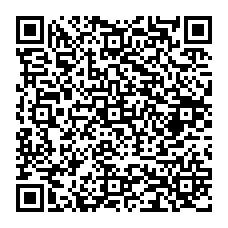 QR Code for bitcoin:bitcoin:bitcoin:bitcoin:bitcoin:bitcoin:bitcoin:bitcoin:bitcoin:bitcoin:bitcoin:bitcoin:3MoKkTm9PLzbR3WcDHyGDQcNn85AX2QtHG