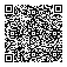 QR Code for bitcoin:bitcoin:bitcoin:bitcoin:bitcoin:bitcoin:bitcoin:bitcoin:bitcoin:bitcoin:bitcoin:bitcoin:3MoLnbHmLZLRtAwErdkVp8Xwd8DgRFUrTA
