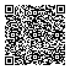 QR Code for bitcoin:bitcoin:bitcoin:bitcoin:bitcoin:bitcoin:bitcoin:bitcoin:bitcoin:bitcoin:bitcoin:bitcoin:3MoPXvf3A8aT3QFBztKXckX1i5jcaR4T8A