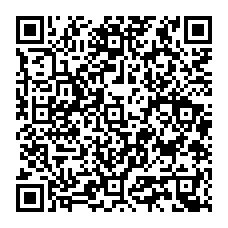 QR Code for bitcoin:bitcoin:bitcoin:bitcoin:bitcoin:bitcoin:bitcoin:bitcoin:bitcoin:bitcoin:bitcoin:bitcoin:3MoVRDGU3Bi9Psi13v9oaLg863MzyvSdTS