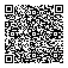 QR Code for bitcoin:bitcoin:bitcoin:bitcoin:bitcoin:bitcoin:bitcoin:bitcoin:bitcoin:bitcoin:bitcoin:bitcoin:3Mp4Paxt5aYww6qJsbpsDX14B7JNovzXZp