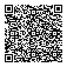 QR Code for bitcoin:bitcoin:bitcoin:bitcoin:bitcoin:bitcoin:bitcoin:bitcoin:bitcoin:bitcoin:bitcoin:bitcoin:3MpwSGFpKfLP9Q4hwjjsNsm9hrSagiMGVC