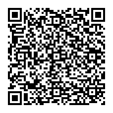 QR Code for bitcoin:bitcoin:bitcoin:bitcoin:bitcoin:bitcoin:bitcoin:bitcoin:bitcoin:bitcoin:bitcoin:bitcoin:3MsTLVHeKgB47WCnF9PycsYjjyDzepkF6t