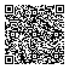 QR Code for bitcoin:bitcoin:bitcoin:bitcoin:bitcoin:bitcoin:bitcoin:bitcoin:bitcoin:bitcoin:bitcoin:bitcoin:3Mu2cPWPNdUXHHmS8PjfaFqBNZPDptk8ev