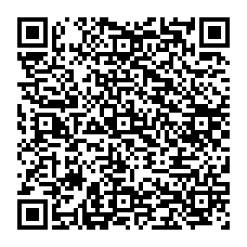 QR Code for bitcoin:bitcoin:bitcoin:bitcoin:bitcoin:bitcoin:bitcoin:bitcoin:bitcoin:bitcoin:bitcoin:bitcoin:3Mu4MSZcJ5v2bCw9b9GaHwTc4noQvgqDht