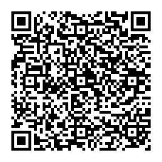 QR Code for bitcoin:bitcoin:bitcoin:bitcoin:bitcoin:bitcoin:bitcoin:bitcoin:bitcoin:bitcoin:bitcoin:bitcoin:3MuC1J6v7FPtSYiWZuif7zSsJSXfofDiee