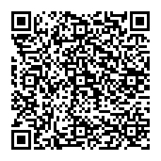 QR Code for bitcoin:bitcoin:bitcoin:bitcoin:bitcoin:bitcoin:bitcoin:bitcoin:bitcoin:bitcoin:bitcoin:bitcoin:3MuSAHTsrr3NMvNGcHaF6A1jqmNdKVmbXw