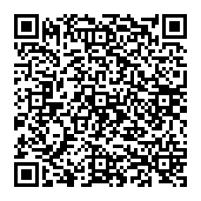 QR Code for bitcoin:bitcoin:bitcoin:bitcoin:bitcoin:bitcoin:bitcoin:bitcoin:bitcoin:bitcoin:bitcoin:bitcoin:3MuSWGhiXmCcZDHEQMZiSJ83uUtp8NDabL