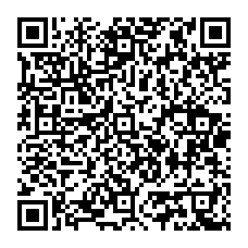 QR Code for bitcoin:bitcoin:bitcoin:bitcoin:bitcoin:bitcoin:bitcoin:bitcoin:bitcoin:bitcoin:bitcoin:bitcoin:3MujtDuFN6dkzEj692iVWmLudpcB2uJQUM