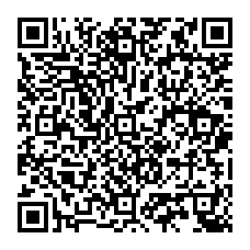 QR Code for bitcoin:bitcoin:bitcoin:bitcoin:bitcoin:bitcoin:bitcoin:bitcoin:bitcoin:bitcoin:bitcoin:bitcoin:3Mvdu577k4EPZKzuruE8F4H5vfd8m5cee9