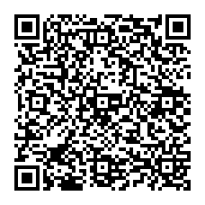QR Code for bitcoin:bitcoin:bitcoin:bitcoin:bitcoin:bitcoin:bitcoin:bitcoin:bitcoin:bitcoin:bitcoin:bitcoin:3Mxge9PBF2jVPCAYXJRTmLzsehrAFouuSs