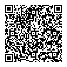 QR Code for bitcoin:bitcoin:bitcoin:bitcoin:bitcoin:bitcoin:bitcoin:bitcoin:bitcoin:bitcoin:bitcoin:bitcoin:3MxwiZBZbQMLrf8qM889vqa2fUT3fRbxu8
