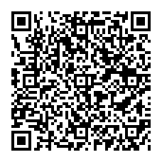 QR Code for bitcoin:bitcoin:bitcoin:bitcoin:bitcoin:bitcoin:bitcoin:bitcoin:bitcoin:bitcoin:bitcoin:bitcoin:3MyRYJZrtYA9wATYoRmmgB2cP1xkWSvctC