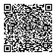 QR Code for bitcoin:bitcoin:bitcoin:bitcoin:bitcoin:bitcoin:bitcoin:bitcoin:bitcoin:bitcoin:bitcoin:bitcoin:3MzLQFHQ7LbF99rx6Y8LkAzD1WRtbGCbFr