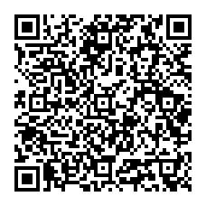 QR Code for bitcoin:bitcoin:bitcoin:bitcoin:bitcoin:bitcoin:bitcoin:bitcoin:bitcoin:bitcoin:bitcoin:bitcoin:3N1FFszW7UGaEXKyynSMed2N1KeTmLJjCn