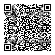 QR Code for bitcoin:bitcoin:bitcoin:bitcoin:bitcoin:bitcoin:bitcoin:bitcoin:bitcoin:bitcoin:bitcoin:bitcoin:3N1cmfvYzTgdYC99qSyksVM8nr9ot4WikB