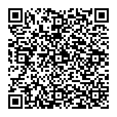 QR Code for bitcoin:bitcoin:bitcoin:bitcoin:bitcoin:bitcoin:bitcoin:bitcoin:bitcoin:bitcoin:bitcoin:bitcoin:3N2aKz9Di2UJfh9ddBX6ucdBP81dQguPyC