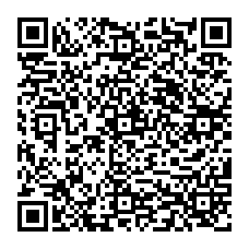 QR Code for bitcoin:bitcoin:bitcoin:bitcoin:bitcoin:bitcoin:bitcoin:bitcoin:bitcoin:bitcoin:bitcoin:bitcoin:3N2dFb1AdWfyVE8HX5WHPpbNNPjmVR99aS