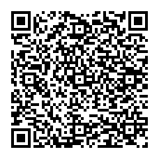 QR Code for bitcoin:bitcoin:bitcoin:bitcoin:bitcoin:bitcoin:bitcoin:bitcoin:bitcoin:bitcoin:bitcoin:bitcoin:3N3AgW8TPLxykn2KTjsRWuFHBQ7RK4WtPi