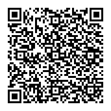 QR Code for bitcoin:bitcoin:bitcoin:bitcoin:bitcoin:bitcoin:bitcoin:bitcoin:bitcoin:bitcoin:bitcoin:bitcoin:3N4cBU4o7BxurWT3vF2ziKF6u8F1y9XCCn