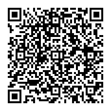 QR Code for bitcoin:bitcoin:bitcoin:bitcoin:bitcoin:bitcoin:bitcoin:bitcoin:bitcoin:bitcoin:bitcoin:bitcoin:3N6FoXokz8WBf23wut84QYUbAZo7Hpk44q