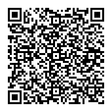 QR Code for bitcoin:bitcoin:bitcoin:bitcoin:bitcoin:bitcoin:bitcoin:bitcoin:bitcoin:bitcoin:bitcoin:bitcoin:3N6S34fT7mDvaYmv3N8tyd4yxULFYGjzs7