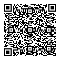 QR Code for bitcoin:bitcoin:bitcoin:bitcoin:bitcoin:bitcoin:bitcoin:bitcoin:bitcoin:bitcoin:bitcoin:bitcoin:3N7UNLLSAC2voLy8J7QpKfvsM8dXBZrDKy