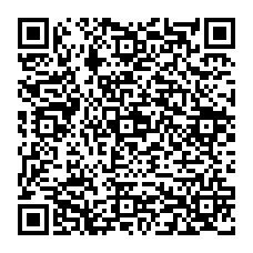 QR Code for bitcoin:bitcoin:bitcoin:bitcoin:bitcoin:bitcoin:bitcoin:bitcoin:bitcoin:bitcoin:bitcoin:bitcoin:3N8t7xiaCBdgNTSBrJxATMmRFhniSWk2jF