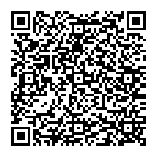 QR Code for bitcoin:bitcoin:bitcoin:bitcoin:bitcoin:bitcoin:bitcoin:bitcoin:bitcoin:bitcoin:bitcoin:bitcoin:3N99e1v49UDBDWRhfZ2JknHvkLFTiGkC3a