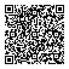 QR Code for bitcoin:bitcoin:bitcoin:bitcoin:bitcoin:bitcoin:bitcoin:bitcoin:bitcoin:bitcoin:bitcoin:bitcoin:3N9LgHFqB3pkgTJzWG7CQQFfeRJZVwpYuh