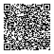 QR Code for bitcoin:bitcoin:bitcoin:bitcoin:bitcoin:bitcoin:bitcoin:bitcoin:bitcoin:bitcoin:bitcoin:bitcoin:3NAMimo398TBitNZPtbZ7yV4j4BoLJXW66