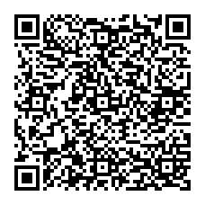 QR Code for bitcoin:bitcoin:bitcoin:bitcoin:bitcoin:bitcoin:bitcoin:bitcoin:bitcoin:bitcoin:bitcoin:bitcoin:3NBSXtzXViWYYLKPX47Avy2Ha8dD5VLBj8