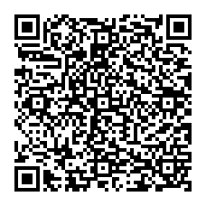 QR Code for bitcoin:bitcoin:bitcoin:bitcoin:bitcoin:bitcoin:bitcoin:bitcoin:bitcoin:bitcoin:bitcoin:bitcoin:3NBUMAGcPTj5UzUT1EhN8dPyizBvCQKnLE