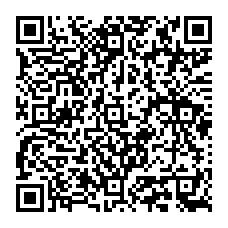 QR Code for bitcoin:bitcoin:bitcoin:bitcoin:bitcoin:bitcoin:bitcoin:bitcoin:bitcoin:bitcoin:bitcoin:bitcoin:3NCCcNiEe9RkPLTM8Gf3a2yaQLJfYYfNoo