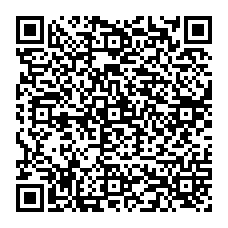QR Code for bitcoin:bitcoin:bitcoin:bitcoin:bitcoin:bitcoin:bitcoin:bitcoin:bitcoin:bitcoin:bitcoin:bitcoin:3NDKLb8aQnAeqU81q7uLABDMqAhWCDi4bH