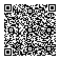 QR Code for bitcoin:bitcoin:bitcoin:bitcoin:bitcoin:bitcoin:bitcoin:bitcoin:bitcoin:bitcoin:bitcoin:bitcoin:3NE1XM9Ritj4MCfPCX3yTPmzFthkPss2x8