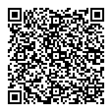 QR Code for bitcoin:bitcoin:bitcoin:bitcoin:bitcoin:bitcoin:bitcoin:bitcoin:bitcoin:bitcoin:bitcoin:bitcoin:3NEPdirvRtGJmHHXRZLSaL6Z2HNGMPHFsA