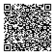 QR Code for bitcoin:bitcoin:bitcoin:bitcoin:bitcoin:bitcoin:bitcoin:bitcoin:bitcoin:bitcoin:bitcoin:bitcoin:3NESo74jFkYRFd3FmqYmX5LfNmxB2vTpK2