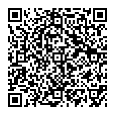 QR Code for bitcoin:bitcoin:bitcoin:bitcoin:bitcoin:bitcoin:bitcoin:bitcoin:bitcoin:bitcoin:bitcoin:bitcoin:3NEekC9B2Smx3s3dXfEeFtwLJdipRFsbmJ