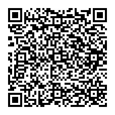 QR Code for bitcoin:bitcoin:bitcoin:bitcoin:bitcoin:bitcoin:bitcoin:bitcoin:bitcoin:bitcoin:bitcoin:bitcoin:3NGcGvvDAcfd9AAAQz1F6satPM7RXtYfDR