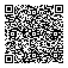 QR Code for bitcoin:bitcoin:bitcoin:bitcoin:bitcoin:bitcoin:bitcoin:bitcoin:bitcoin:bitcoin:bitcoin:bitcoin:3NH7PVmLNtkw3FpTdt2D8khQg7MiDaT1qG